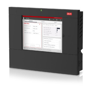 Danfoss AK-SM 850A...