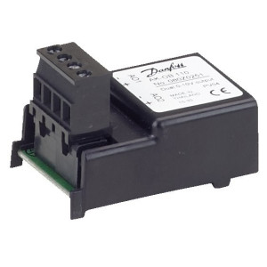Danfoss AK2-OB 003A In/Ut...