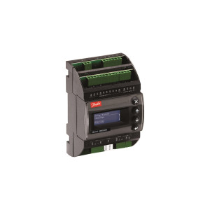 Danfoss EKE 347