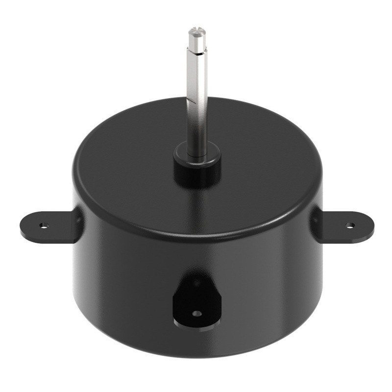 DANFOSS FLÄKTMOTOR 68 W T. OPTYMA...