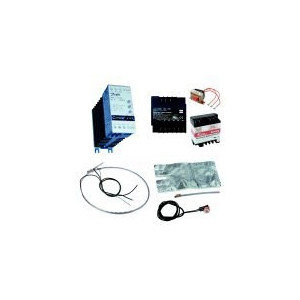 FILTER FÖR ETS VENTIL DANFOSS