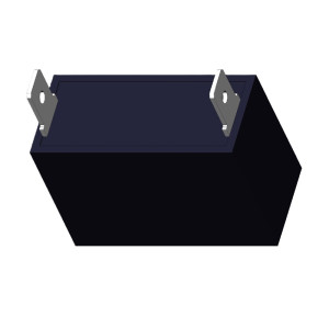 DANFOSS KONDENSATOR 118U3297