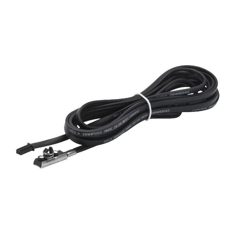Danfoss AKS 11 Temperaturgivare 5.5m...