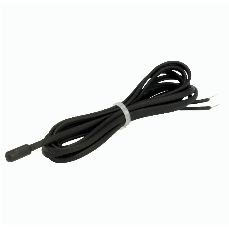 Danfoss EKS 221 Temperaturgivare 8.5m...