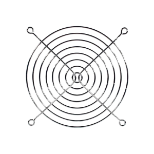 Ebm Papst Galler För...