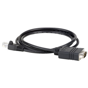 Danfoss Kabel Till Pc AK2-A 3m