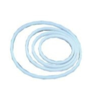 Danfoss Teflonpackning 1...