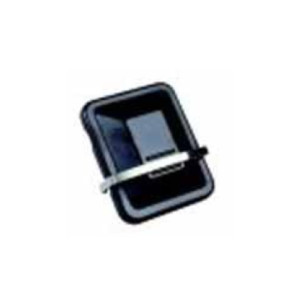 Danfoss Lock Till Elbox 1-2...