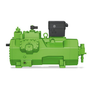 BITZER KOMPRESSOR...
