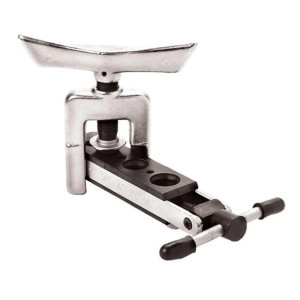 Flänsverktyg CPS FT-500