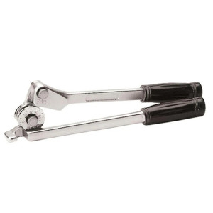 CPS BOCKVERKTYG TB04 FÖR 1/4