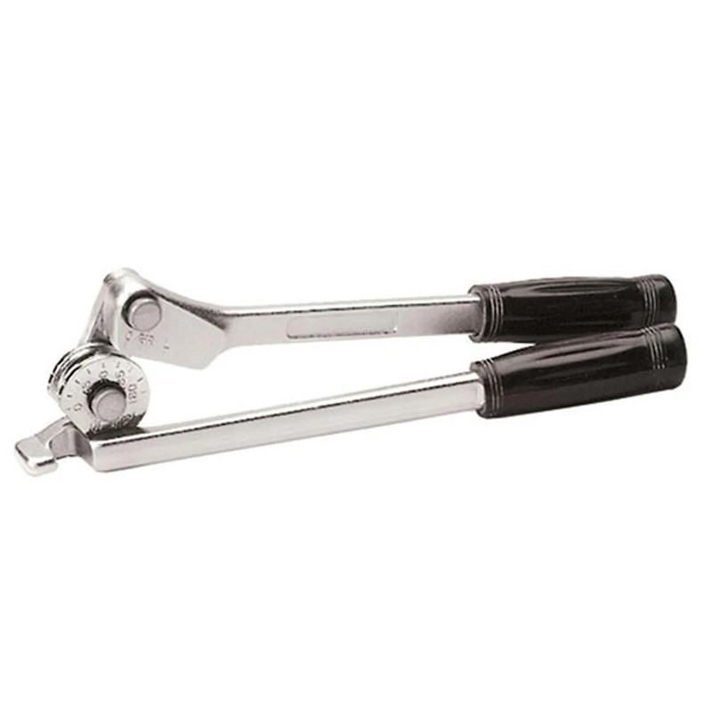 CPS BOCKVERKTYG TB04 FÖR 1/4