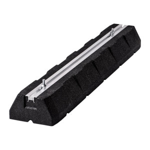 CASTEL EN MONTAGEBLOCK...