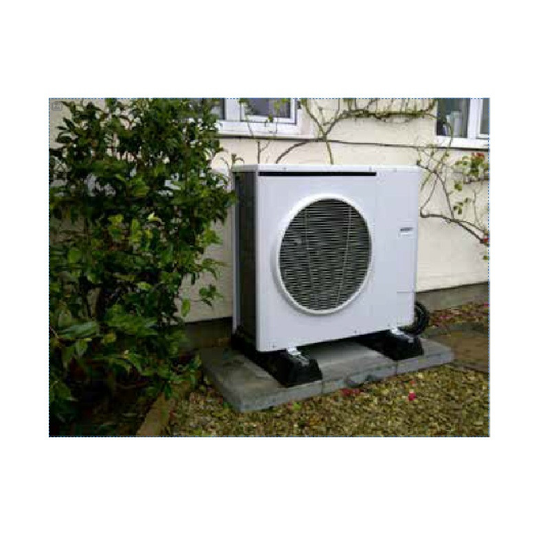 MONTAGEPLATTA L1200xB600xH75MM V12...