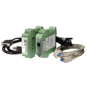 Danfoss AKA 231 Modem