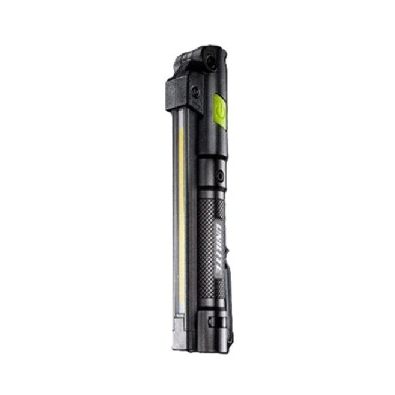 INSPEKTONS(FICK)LAMPA IL-425R MAGN....