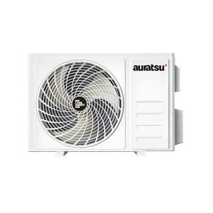 AURATSU GOLD 3.0  09 UTEDEL