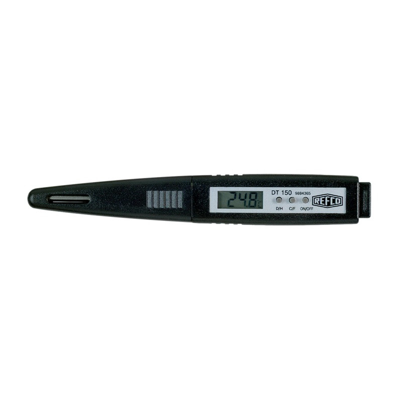 Refco Digital termometer DT-150...