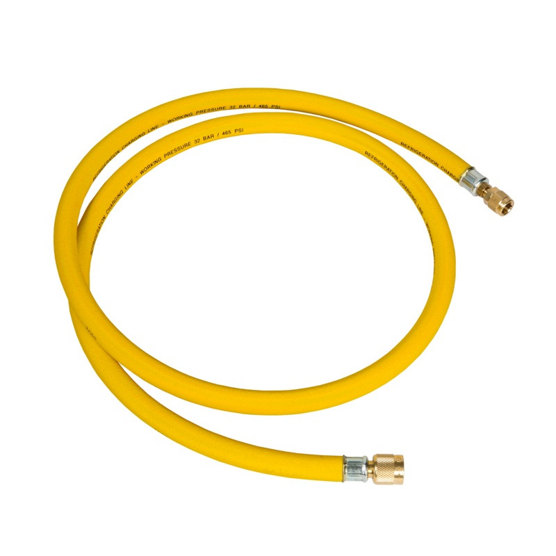 Refco Serviceslang HCL6-36-Y 3/8-SAE...