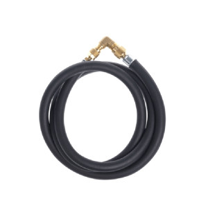 Refco Serviceslang VCL-60...