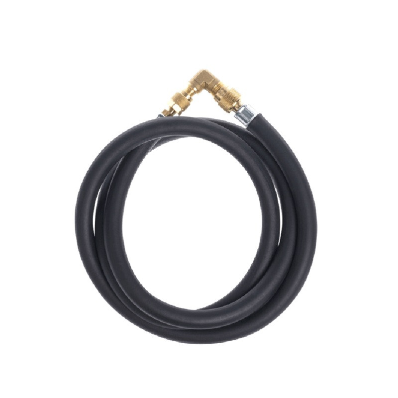 Refco Serviceslang VCL-60 150CM...