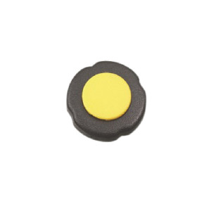 Refco Ersättningsratt...