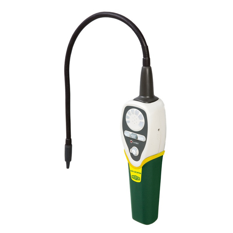 Refco Filter för CO2-LOCATOR 4688016