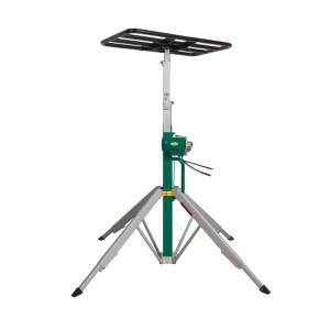 Refco Lift med 3 M lyfthöjd...