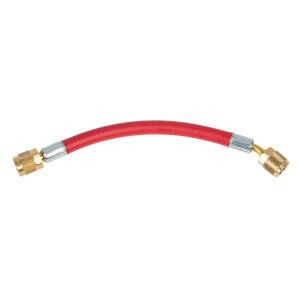 Refco Serviceslang CL-6-R...