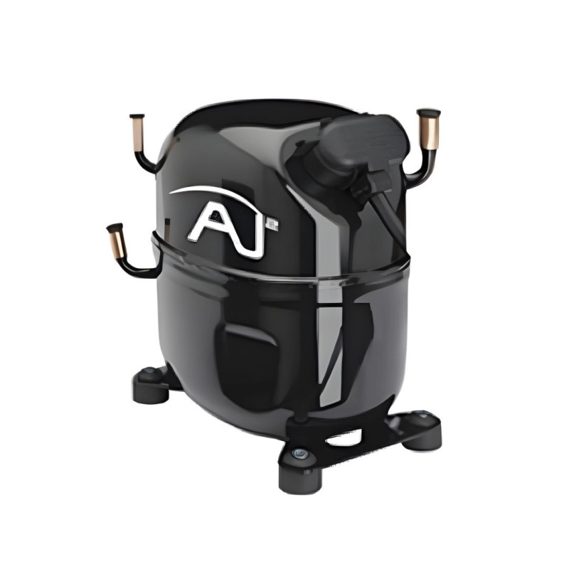 Tecumseh Kolvkompressor AJ2 5512C CSR