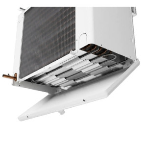 WALTER ROLLER VÄRMESTAV B...