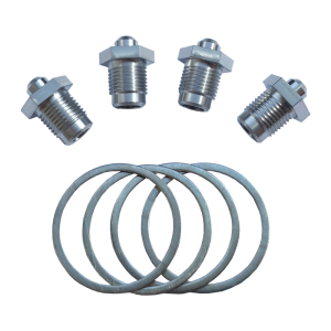 REPARATIONSSATS DANFOSS...