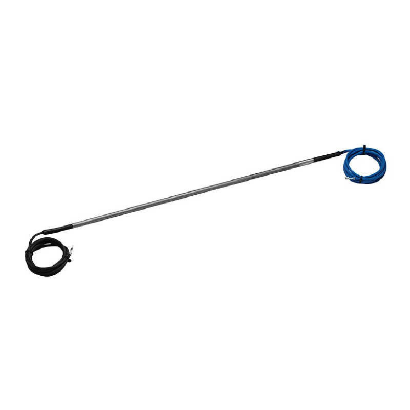 WALTER ROLLER VÄRMESTAV ST 3860