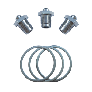 REPARATIONSSATS DANFOSS...