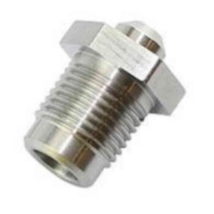 REPARATIONSSATS DANFOSS...