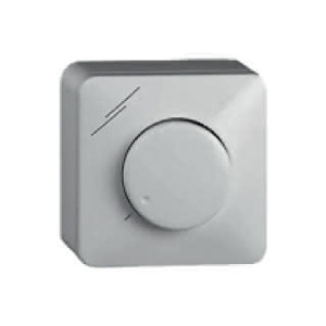 WALTER ROLLER POTENTIOMETER...