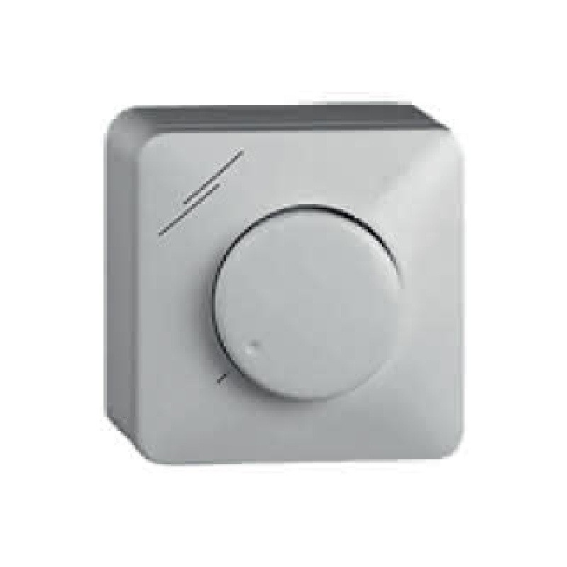 WALTER ROLLER POTENTIOMETER...