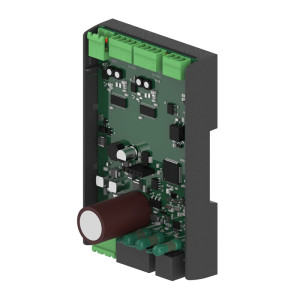 ADAP-KOOL REGULATOR EKE 100...