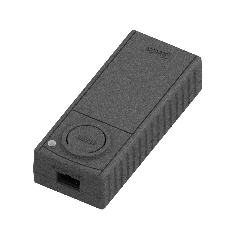 ADAP-KOOL EKA 200 KoolKey 080N0020