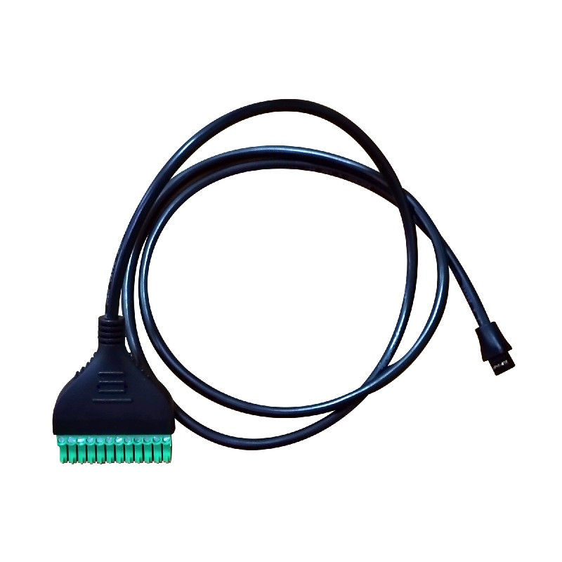 ADAP-KOOL KoolKey Kabel-AK-CC25/Pro...