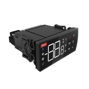 ADAP-KOOL REGULATOR AK-CC25...