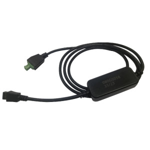 ADAP-KOOL Service-Kabel EKE...