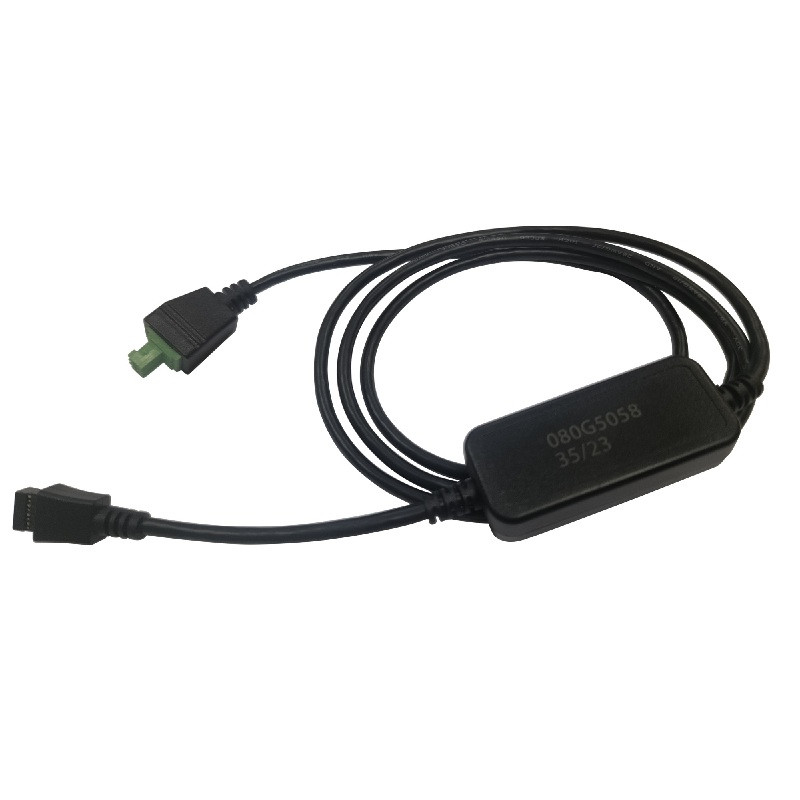 ADAP-KOOL Service-Kabel EKE 100 080G5067