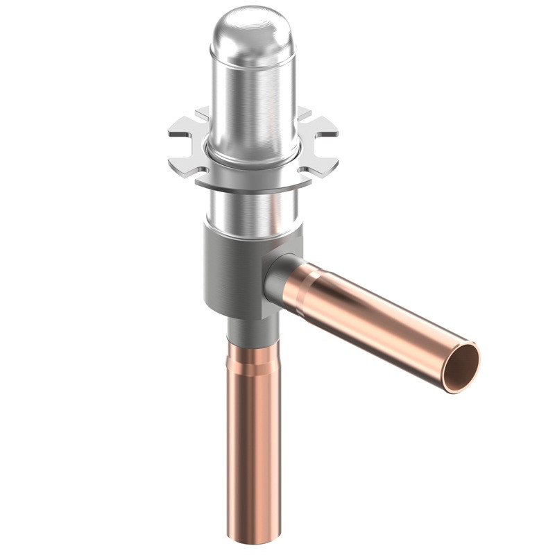 ELEKTRISK EXPANSIONSVENTIL ADAP-KOOL...