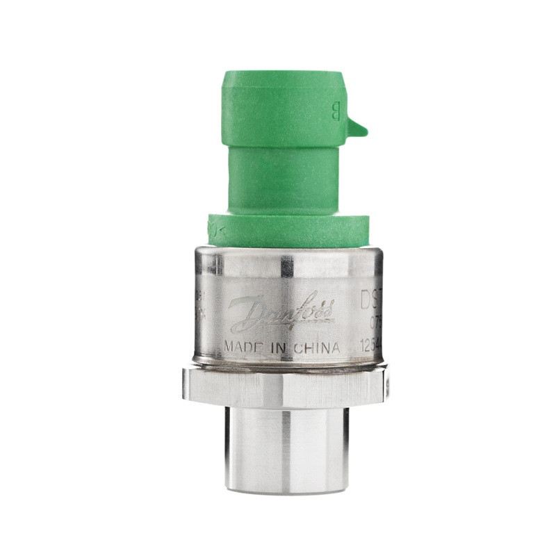 ADAP-KOOL TRYCKTRANSMITTER DST P110...