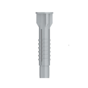 UNIVERSALPLUGG M.KRAGE...