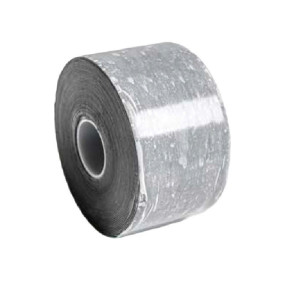 SJÄLVVULKANISERANDE...