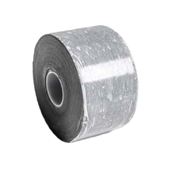 SJÄLVVULKANISERANDE ISOLERINGSSKYDD ARMACELL ACH-WP 250MMx1,05MM 10M