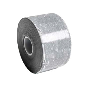 SJÄLVVULKANISERANDE...