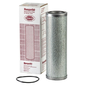 TEMPRITE FILTERKIT...